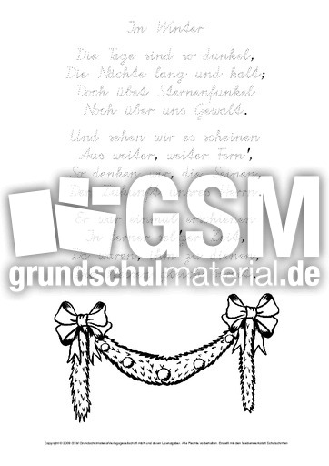 Nachspuren-Im-Winter-Schenkendorf.pdf